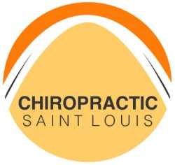 Chiropractic Saint Louis
