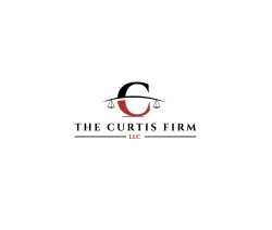 The Curtis Firm, LLC