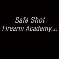 Safe Shot Firearm Academy, L.L.C.