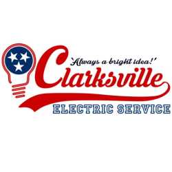 Clarksville Electric Service, L.L.C.