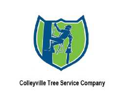 Colleyville Tree Service Company