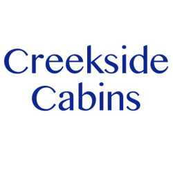 Creekside Cabins, Barns, Sheds, & Garages