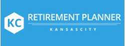 Retirement Planning Kansas City
