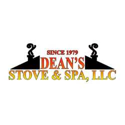 Dean's Stove & Spa, LLC