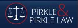 Pirkle & Pirkle Law