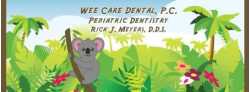 Wee Care Dental
