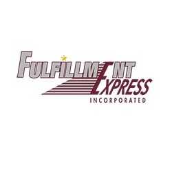 Fulfillment Express, Inc.