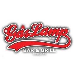 Gaslamp Bar & Grill
