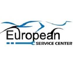 European Service Center for Audi, BMW, Land Rover, Jaguar, Mercedes, Mini, Porsche & Volkswagen Repair