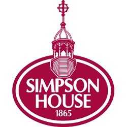 Simpson House