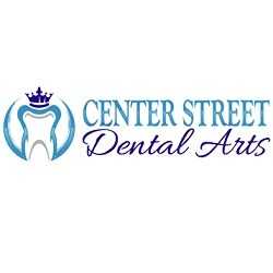 Center Street Dental Arts