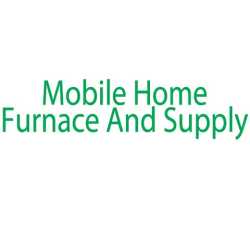 Mobile Home Furnace And Supply