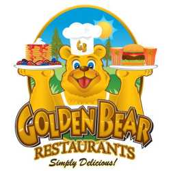 Golden Bear Pancake & Crepery Restaurants