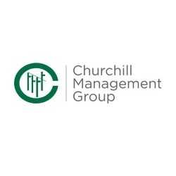 Churchill Management Group - Los Angeles