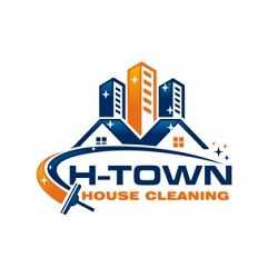 H-Town Cleaning