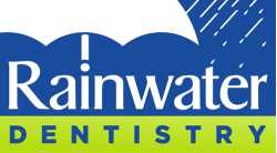Rainwater Dentistry