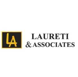 Laureti & Associates