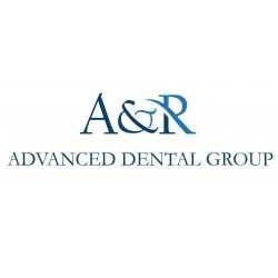 A&R Advanced Dental Group