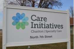 Chariton Specialty Care
