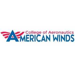 American Winds College Of Aeronautics