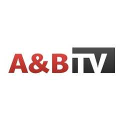 A&B TV