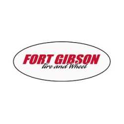 Fort Gibson Tire & Wheel Tire Pros