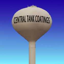 Central Tank Coatings, Inc.
