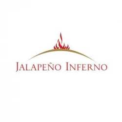 Jalapeño Inferno, Pinnacle Peak