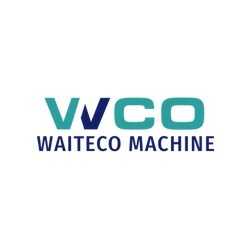 Waiteco Machine