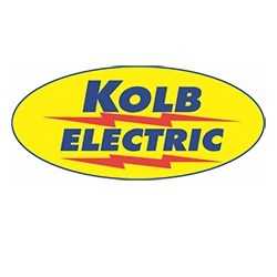 Kolb Electric