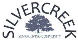 Silvercreek Senior Living Community