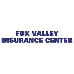 Fox Valley Insurance Center