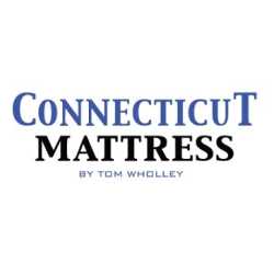 Connecticut Mattress Avon