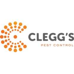 Clegg’s Termite & Pest Control - Southport