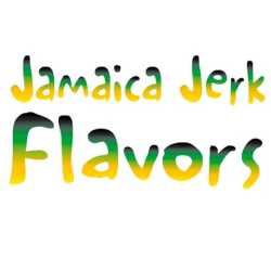 Jamaican Jerk Flavors