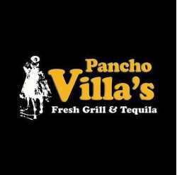 PV'S Fresh Grill and Tequila - Victorville, CA