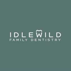 Idlewild Family Dentistry - Dentists in Indian Trail