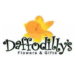 Daffodilly's Flowers & Gifts