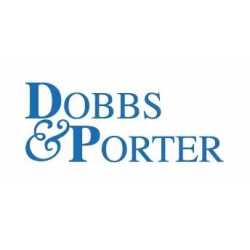 Dobbs & Porter, PLLC
