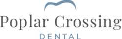 Poplar Crossing Dental- Hoffman Estates Dentist