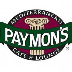 Paymon's Fresh Kitchen and Lounge - Sahara