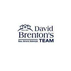 DAVID BRENTON'S TEAM, Real Estate Services