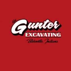 Keith Gunter Excavating LLC