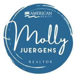 Molly Juergens - American Realty