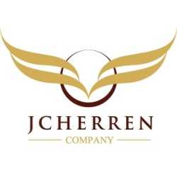 J C Herren Co LLC