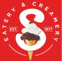 Sullivan's Eatery & Creamery
