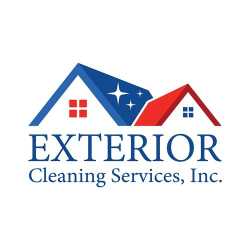 Exterior Cleaning Services, Inc.