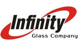 Infinity Glass Company