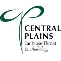 Central Plains ENT & Audiology