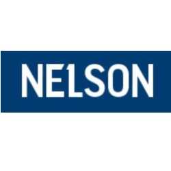Nelson Connects